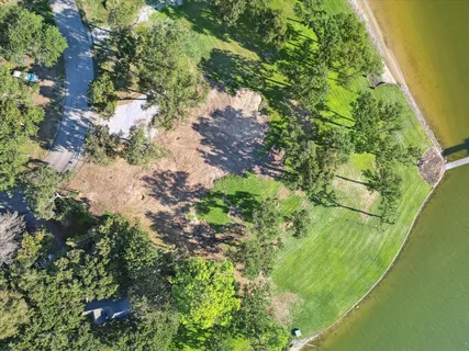 $1,350,000 | 12420 Lake Forest Drive, Azle, TX 76020