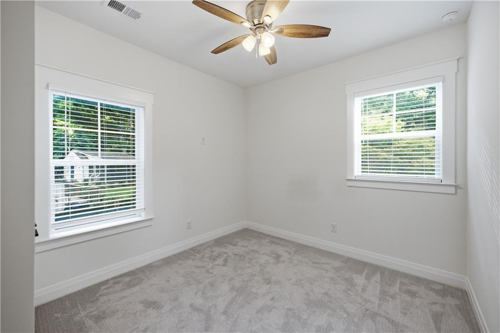 1161 Conway Road Decatur, GA 30030 - Photo 50 of 96 Gallery Image 50