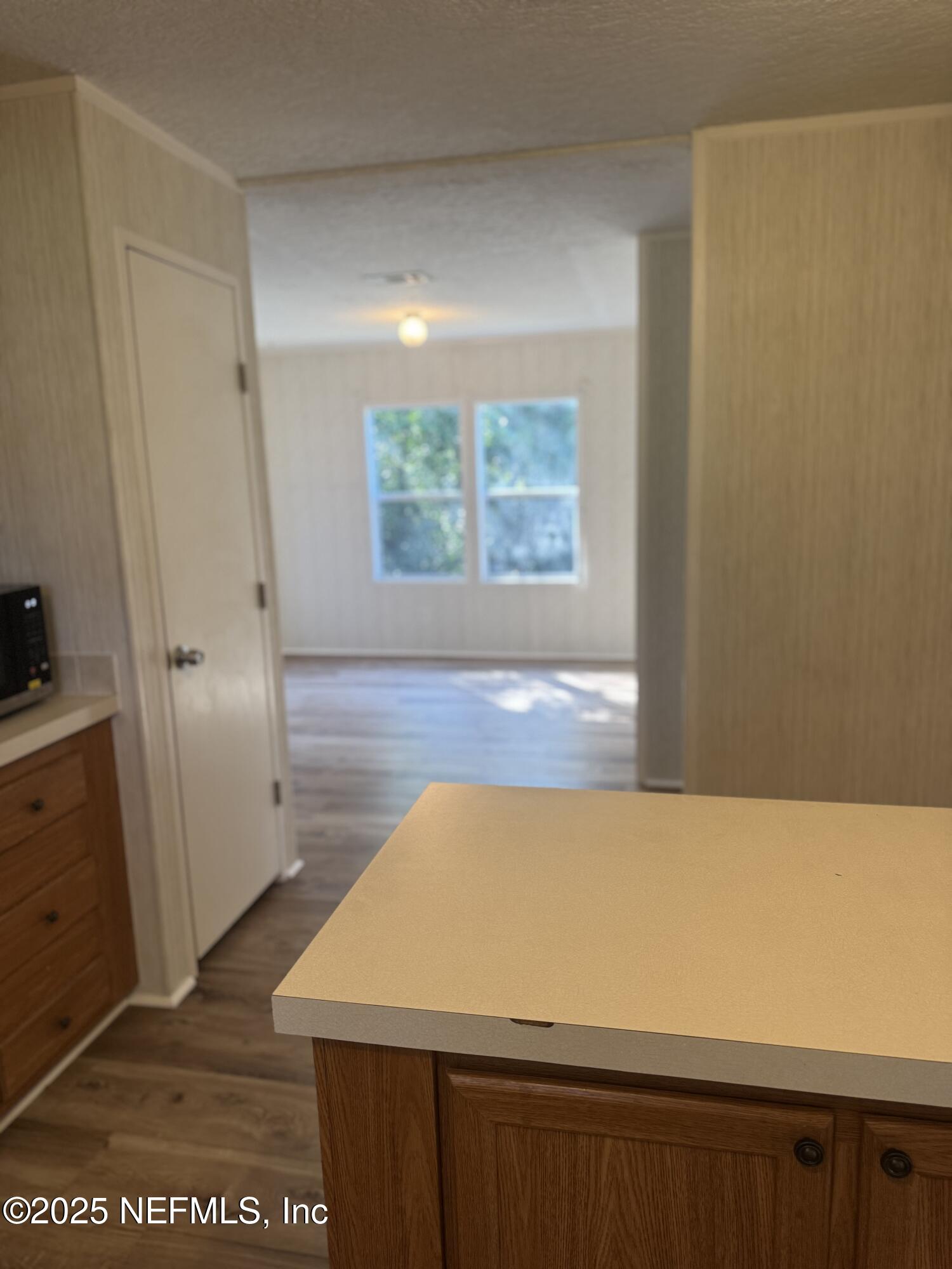 5502 Southeast 86 Street Hampton, FL 32044 - Photo 11 of 31 IMG_3649