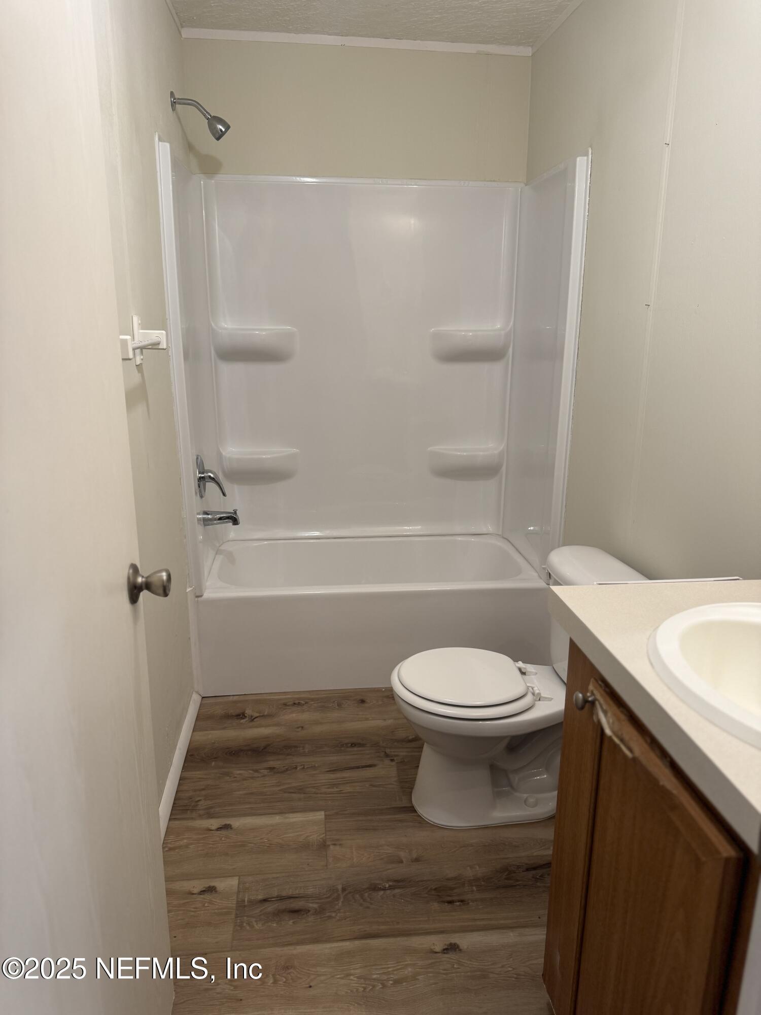 5502 Southeast 86 Street Hampton, FL 32044 - Photo 15 of 31 IMG_3650