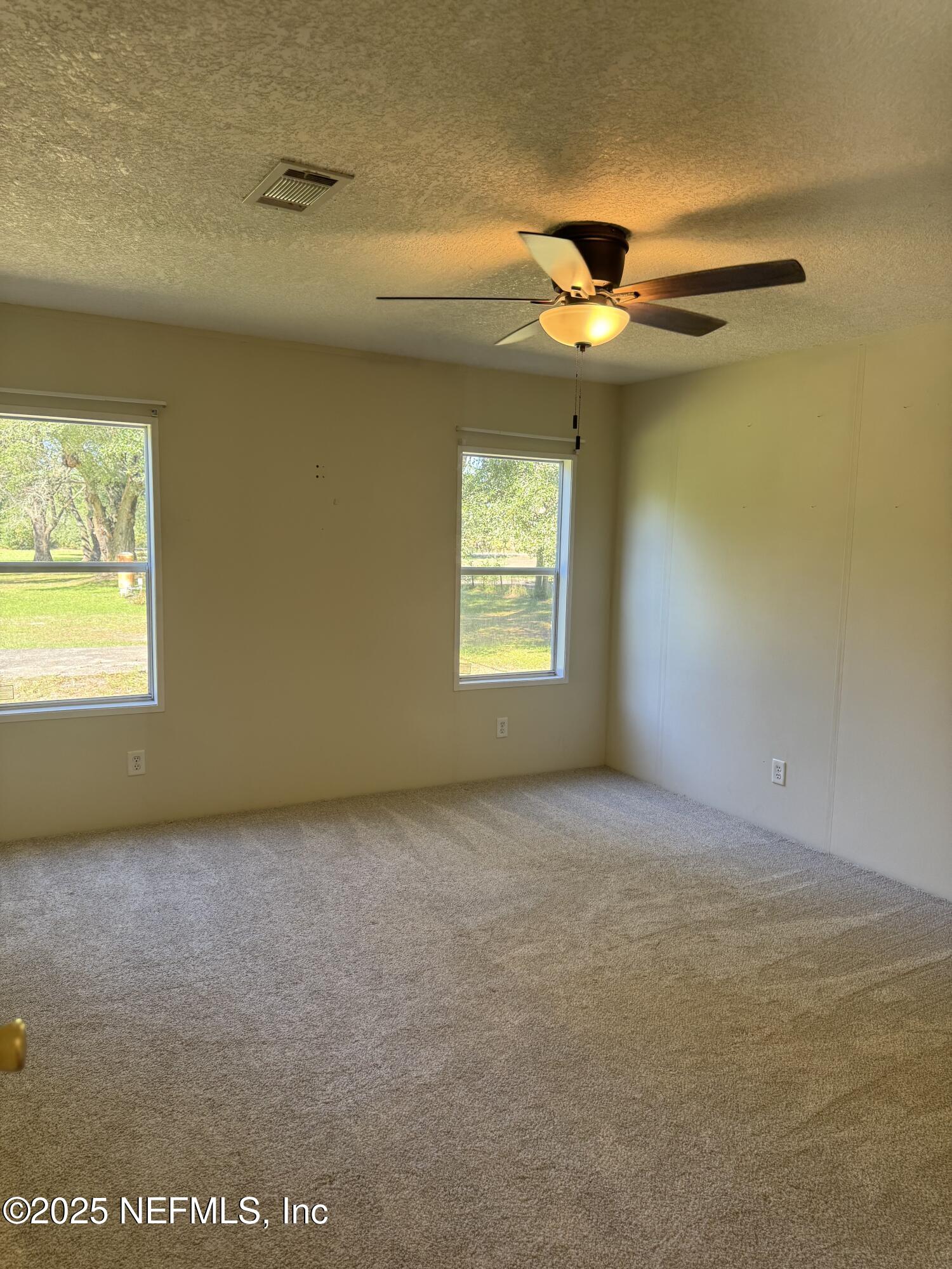 5502 Southeast 86 Street Hampton, FL 32044 - Photo 21 of 31 IMG_3633