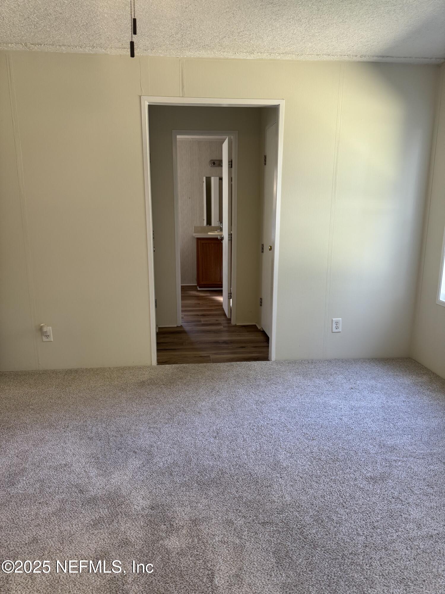 5502 Southeast 86 Street Hampton, FL 32044 - Photo 22 of 31 IMG_3634
