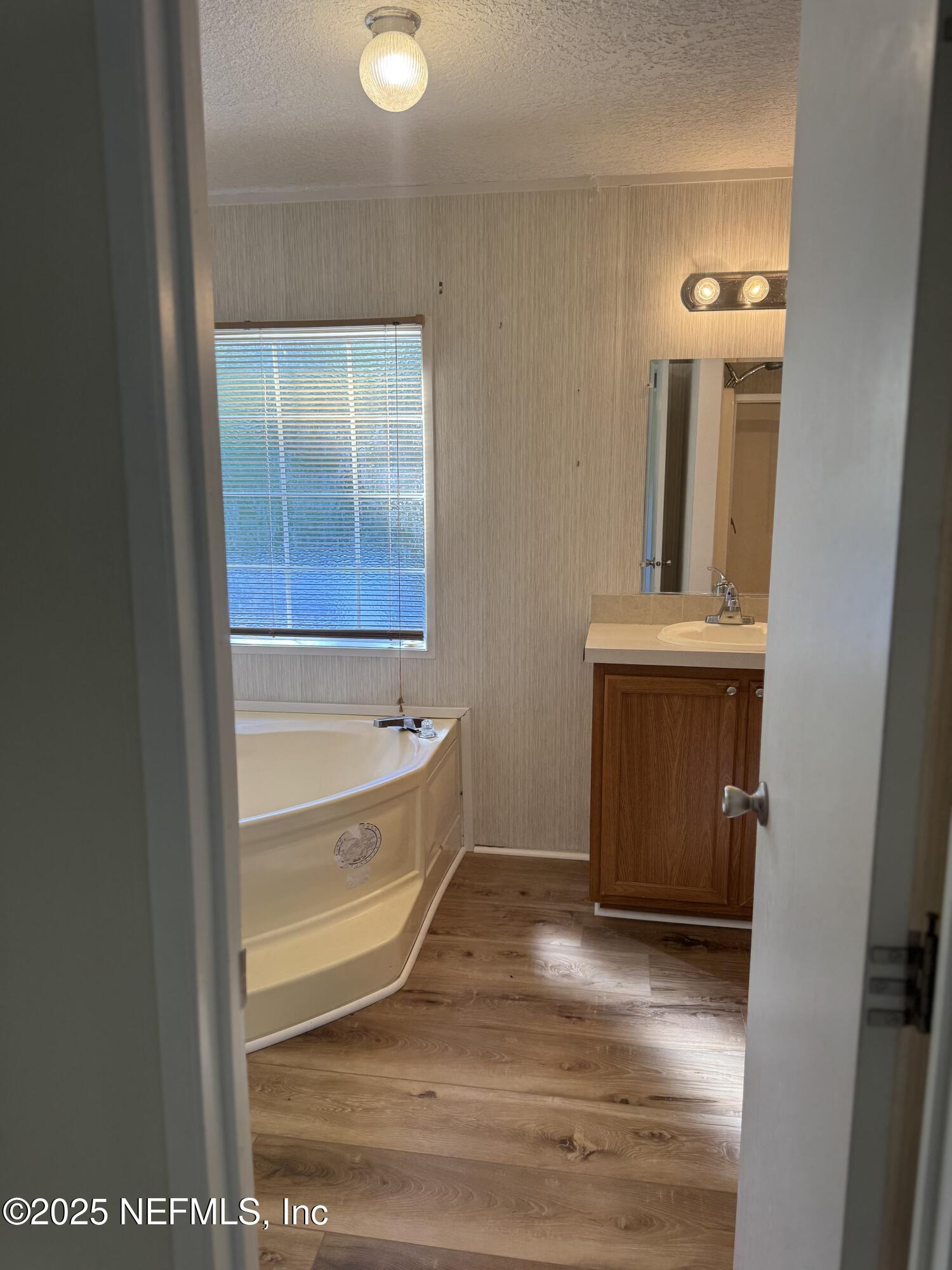 5502 Southeast 86 Street Hampton, FL 32044 - Photo 23 of 31 IMG_3631