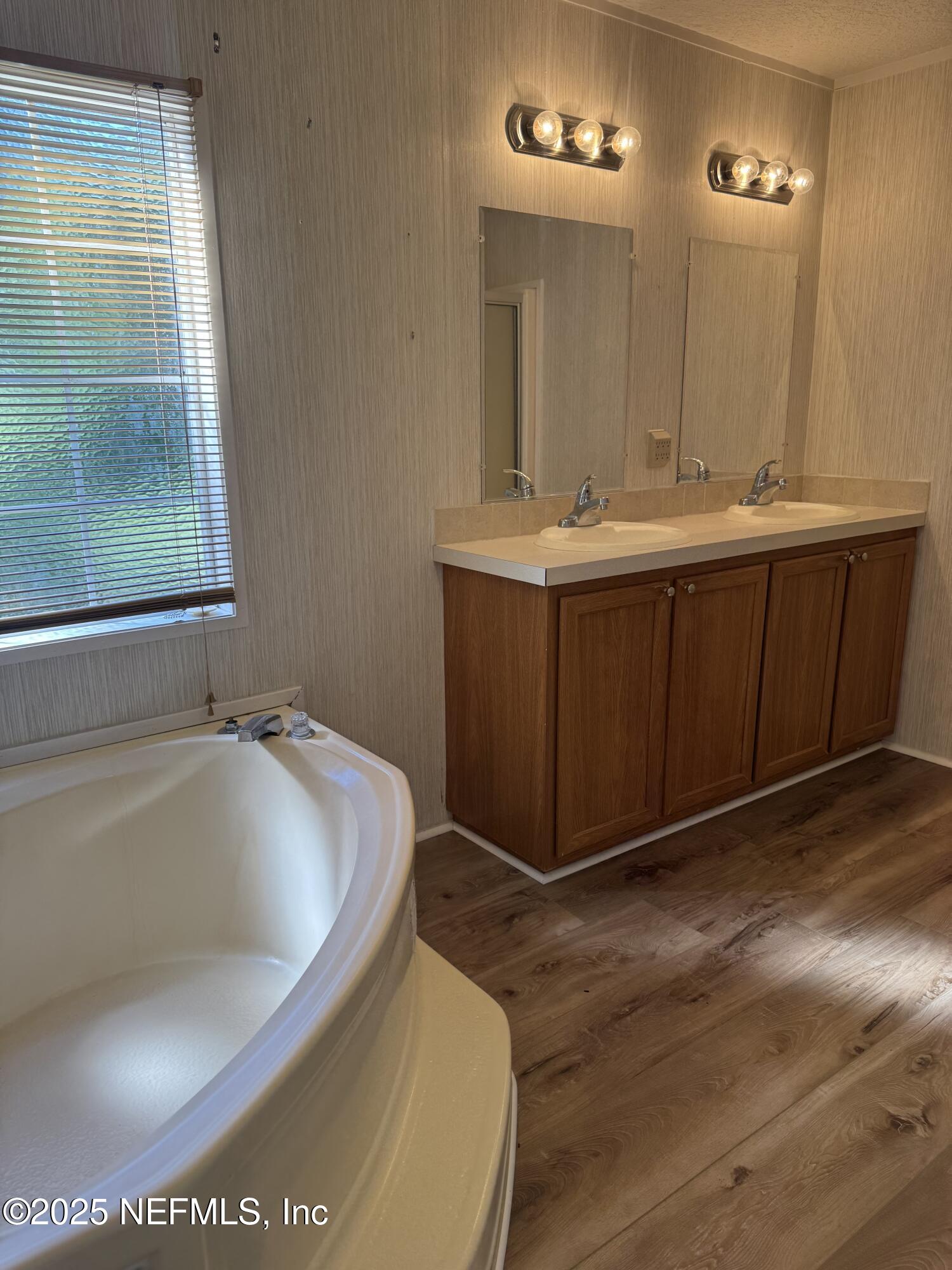5502 Southeast 86 Street Hampton, FL 32044 - Photo 24 of 31 IMG_3630