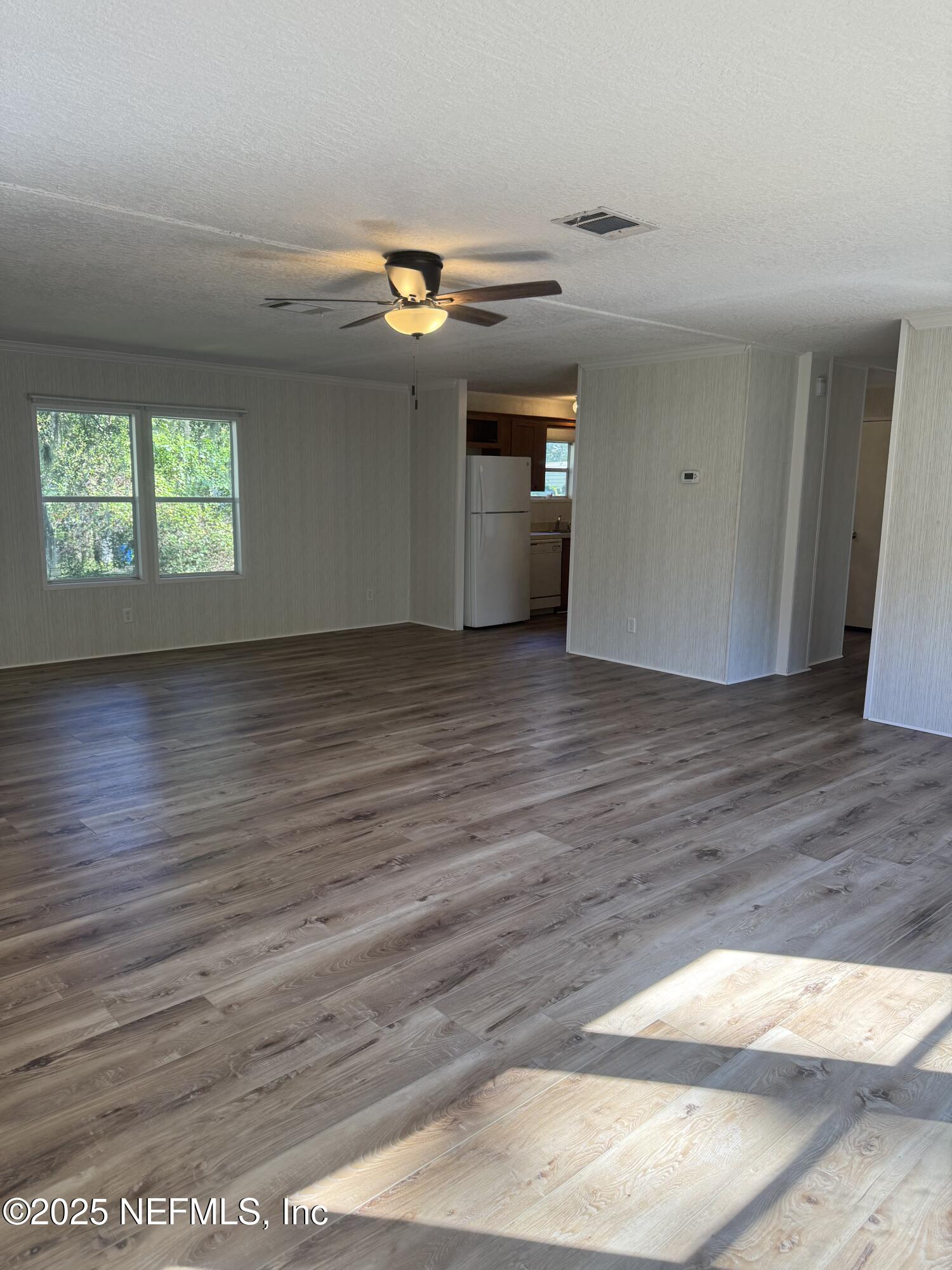 5502 Southeast 86 Street Hampton, FL 32044 - Photo 26 of 31 IMG_3647