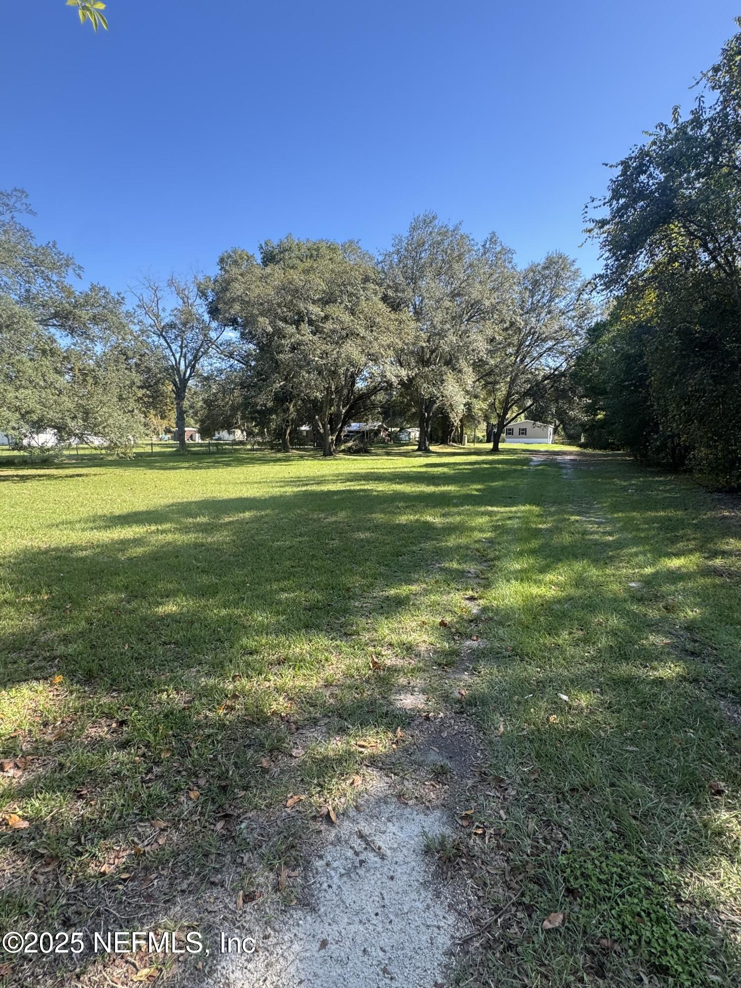 5502 Southeast 86 Street Hampton, FL 32044 - Photo 28 of 31 IMG_3658