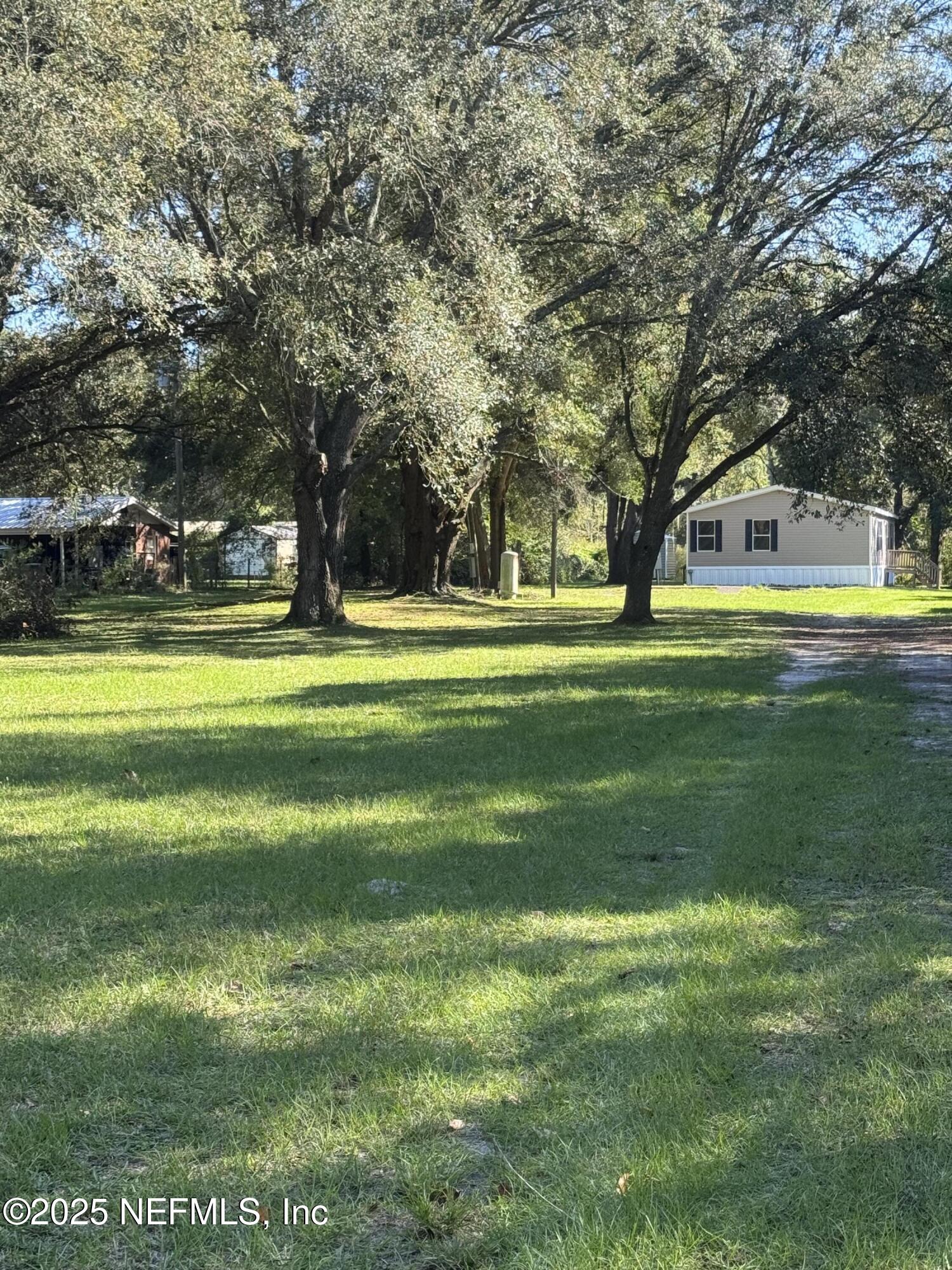 5502 Southeast 86 Street Hampton, FL 32044 - Photo 29 of 31 IMG_3657
