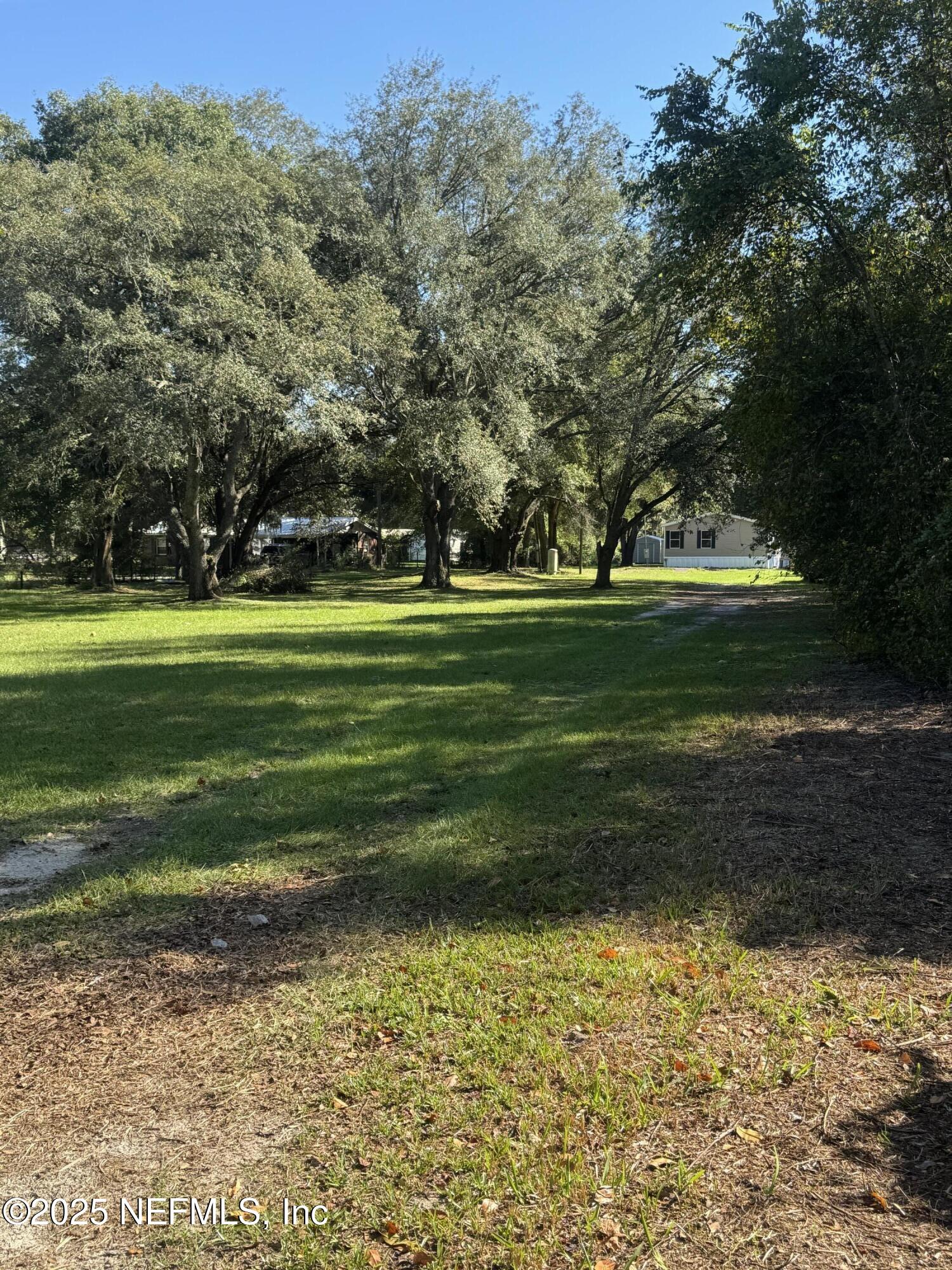 5502 Southeast 86 Street Hampton, FL 32044 - Photo 30 of 31 IMG_3656