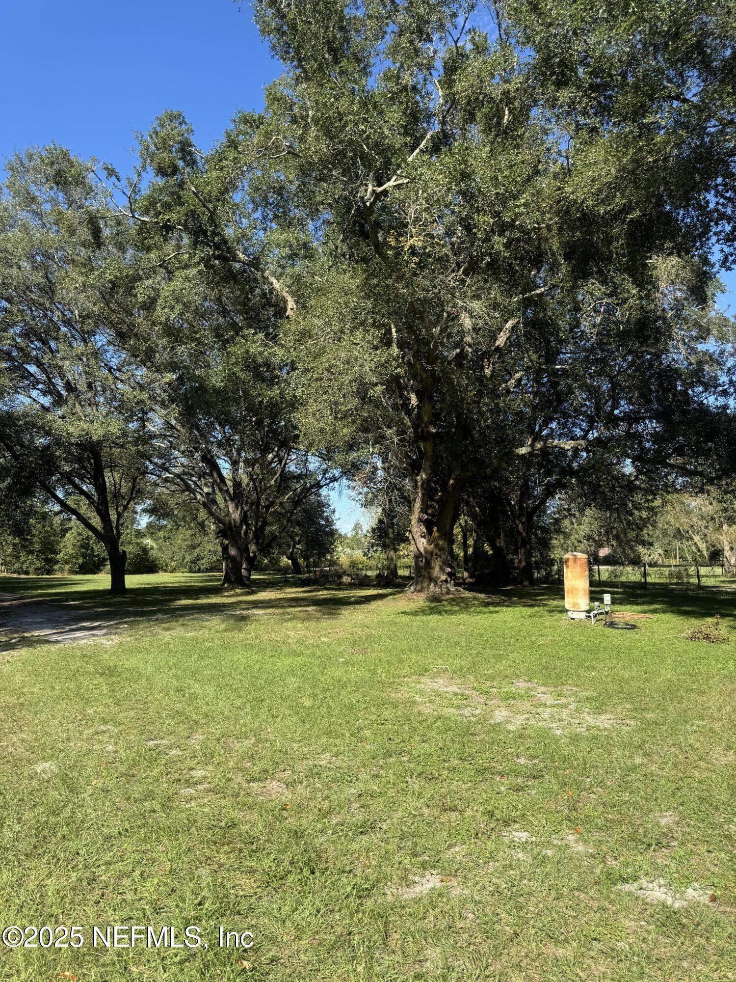 5502 Southeast 86 Street Hampton, FL 32044 - Photo 31 of 31 IMG_3655