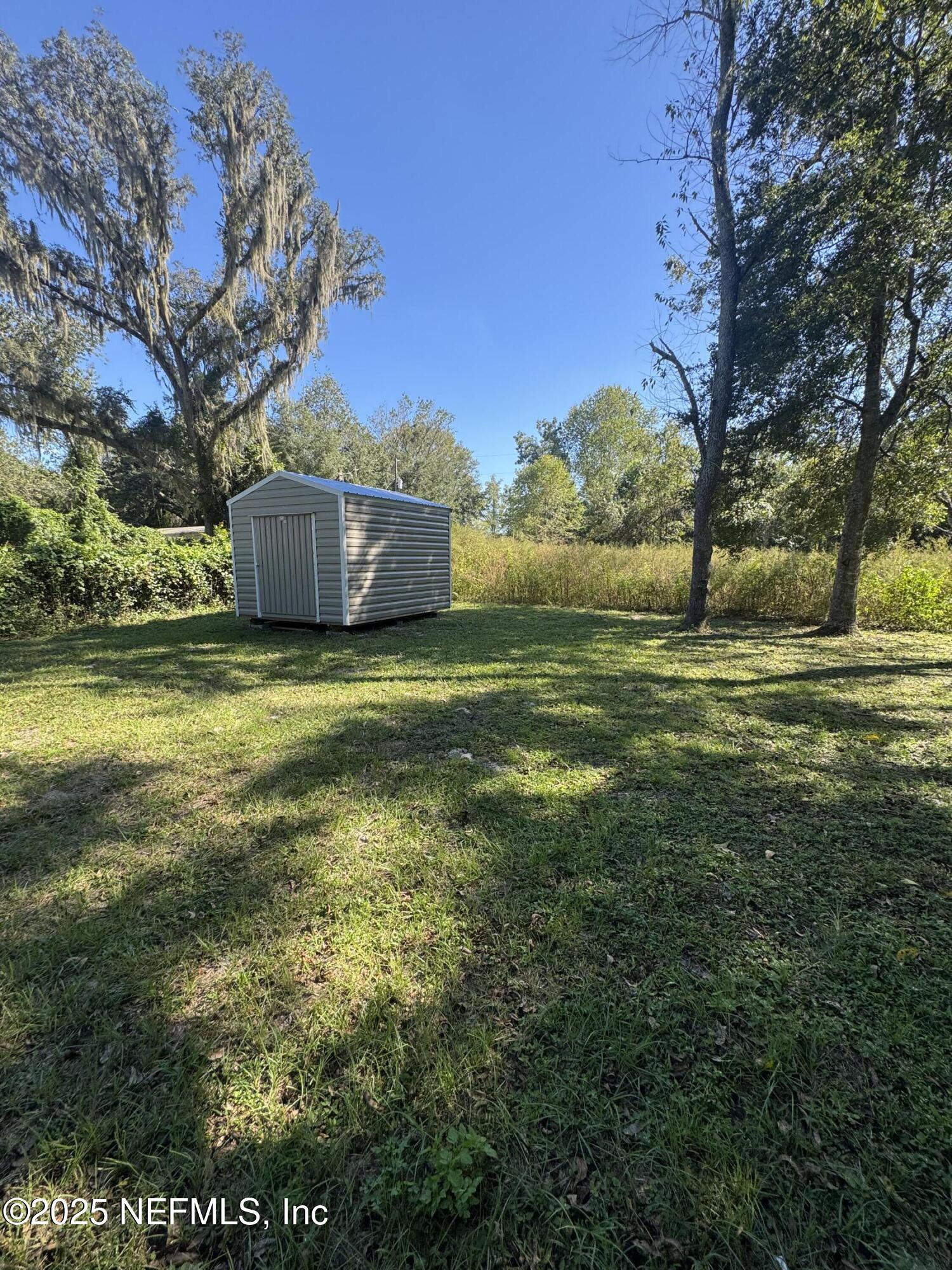 5502 Southeast 86 Street Hampton, FL 32044 - Photo 5 of 31 IMG_3614
