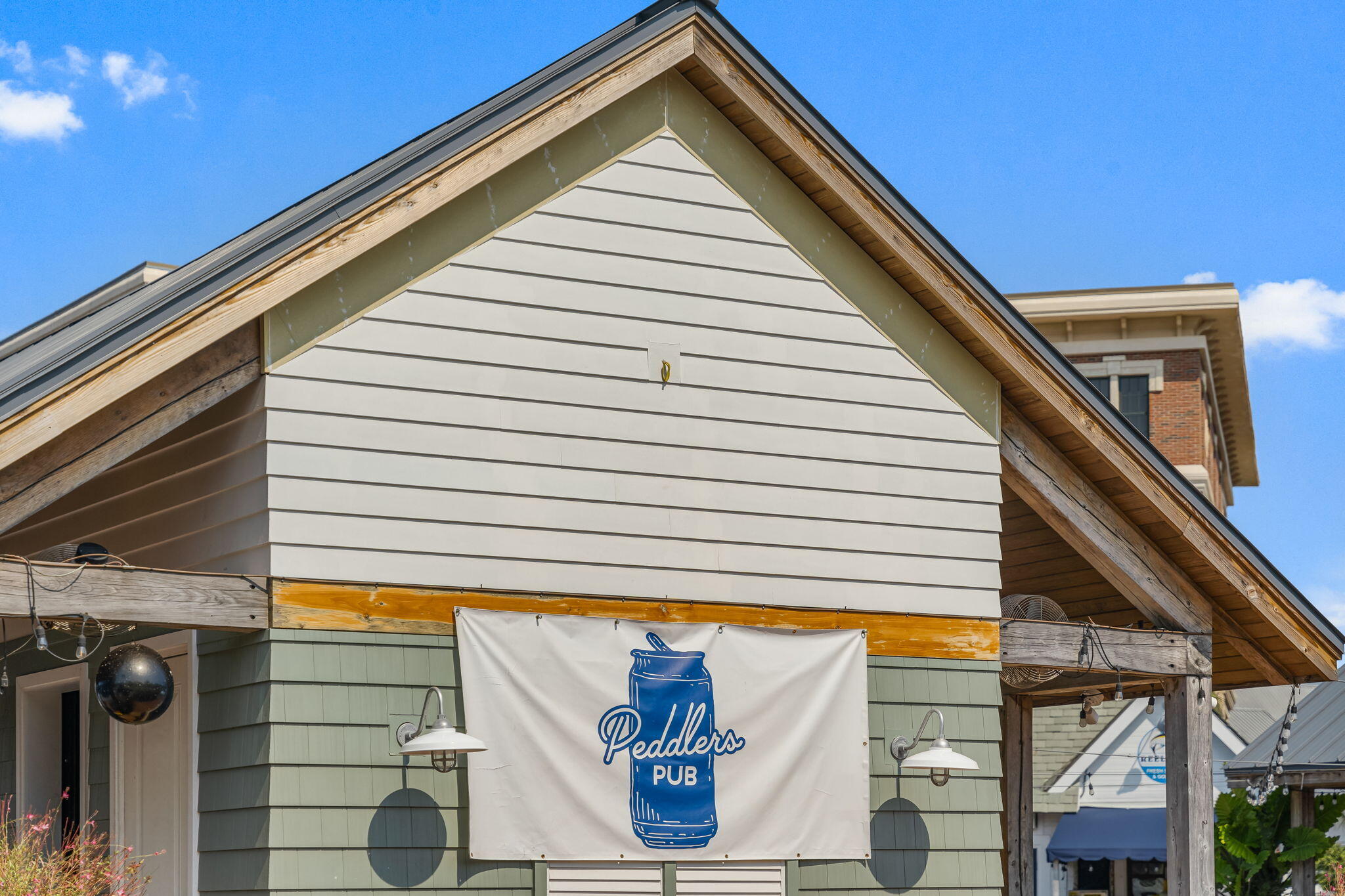 543 Seacrest Drive Inlet Beach, FL 32461 - Photo 73 of 90 96-web-or-mls-543 Seacrest Dr-96