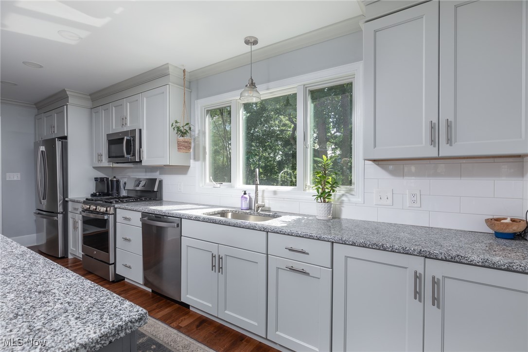 38004 Ridge Road Willoughby, OH 44094 - Photo 15 of 34 Gallery Image 15
