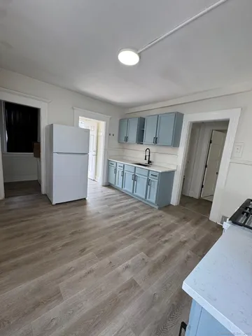 $2,050 | 133 Ash Street, Unit 2, Bridgeport, CT 06605