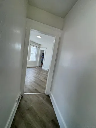 $2,050 | 133 Ash Street, Unit 2, Bridgeport, CT 06605