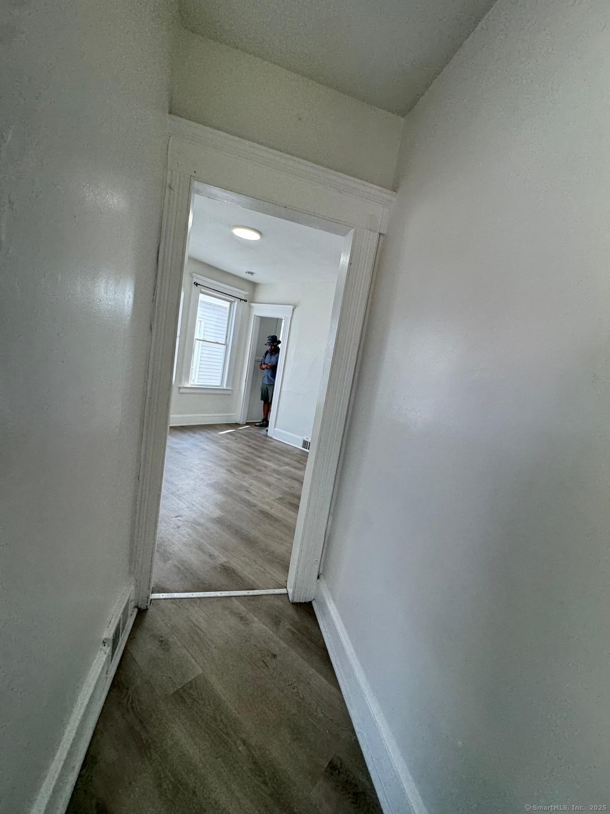 133 Ash Street, Unit 2 Bridgeport, CT 06605 - Photo 11 of 13