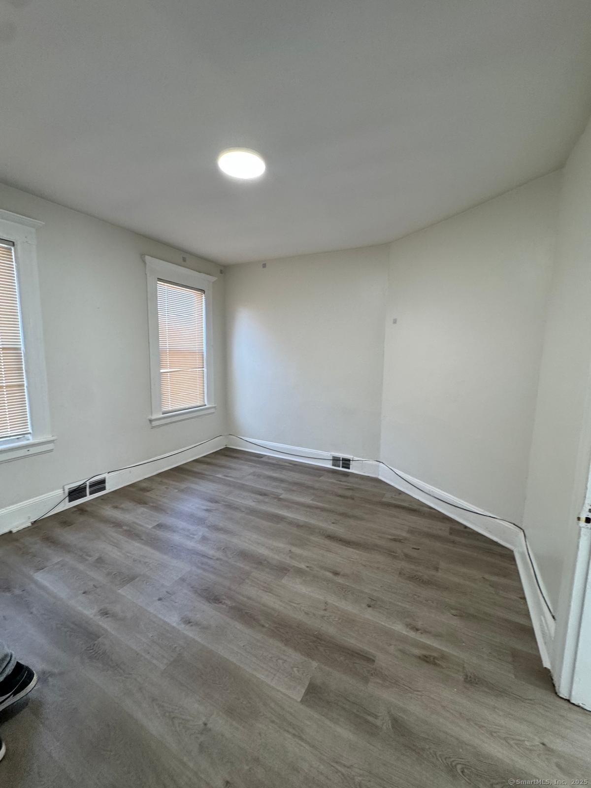 133 Ash Street, Unit 2 Bridgeport, CT 06605 - Photo 12 of 13