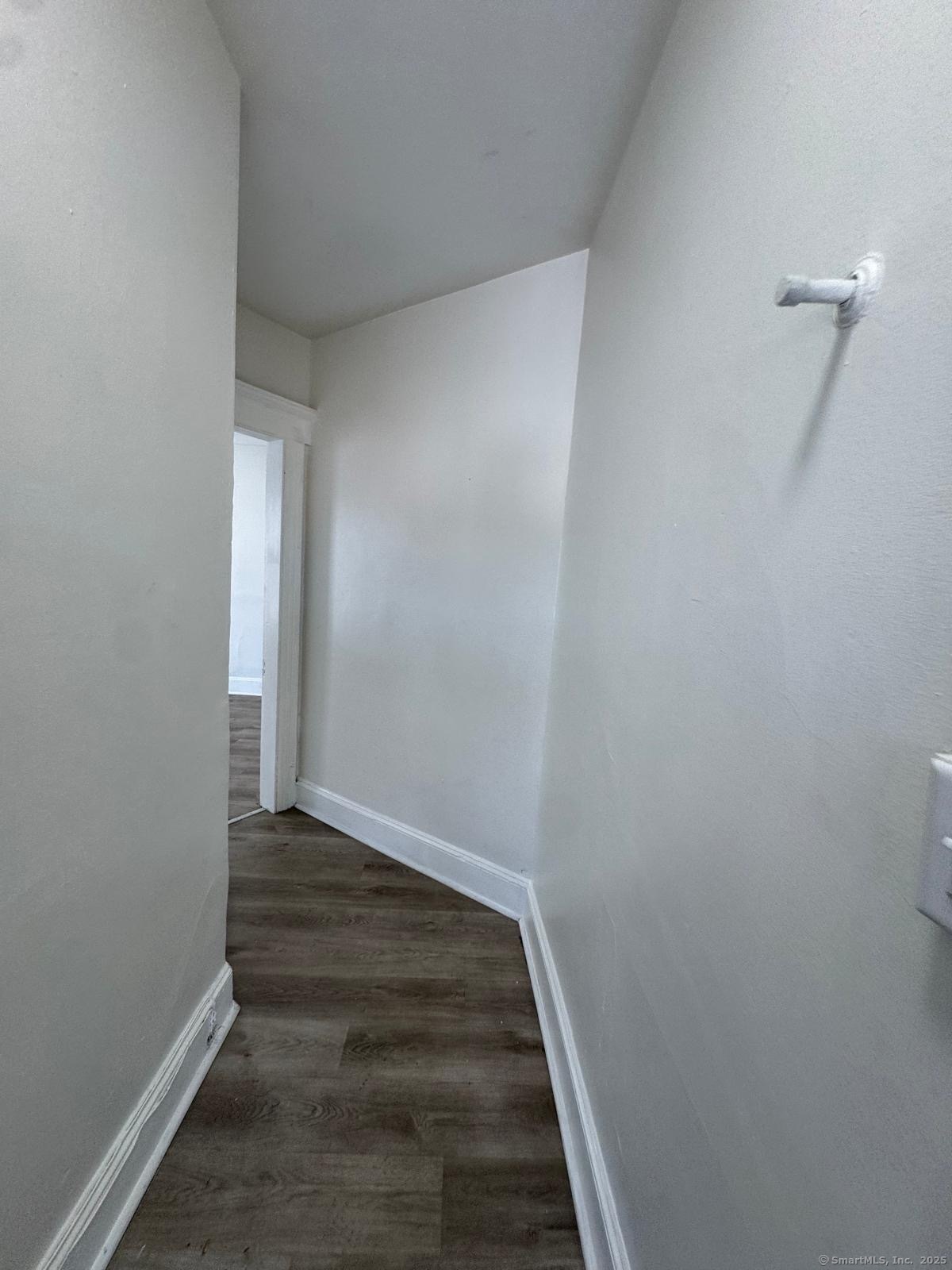 133 Ash Street, Unit 2 Bridgeport, CT 06605 - Photo 13 of 13