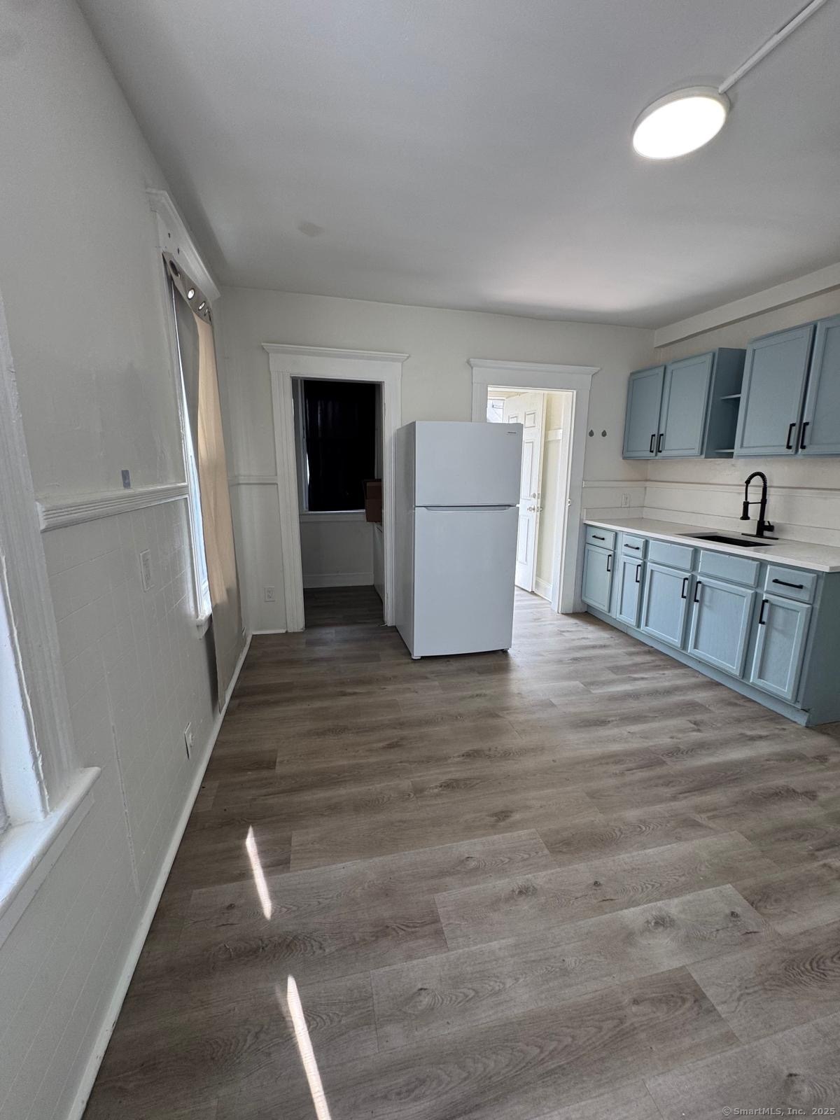 133 Ash Street, Unit 2 Bridgeport, CT 06605 - Photo 3 of 13