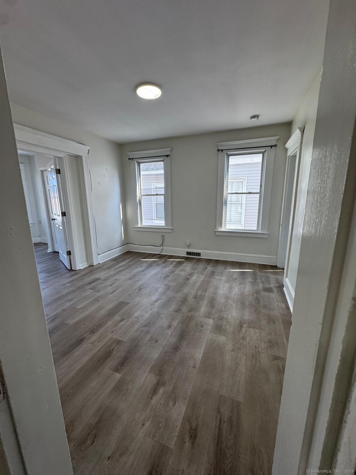 133 Ash Street, Unit 2 Bridgeport, CT 06605 - Photo 4 of 13