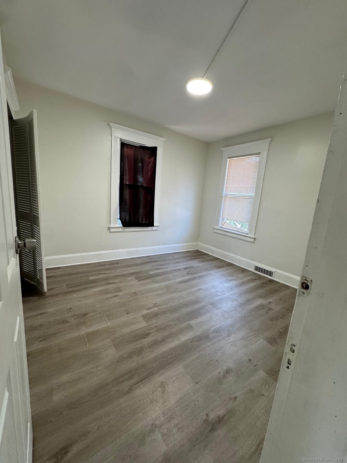 133 Ash Street, Unit 2 Bridgeport, CT 06605 - Photo 6 of 13