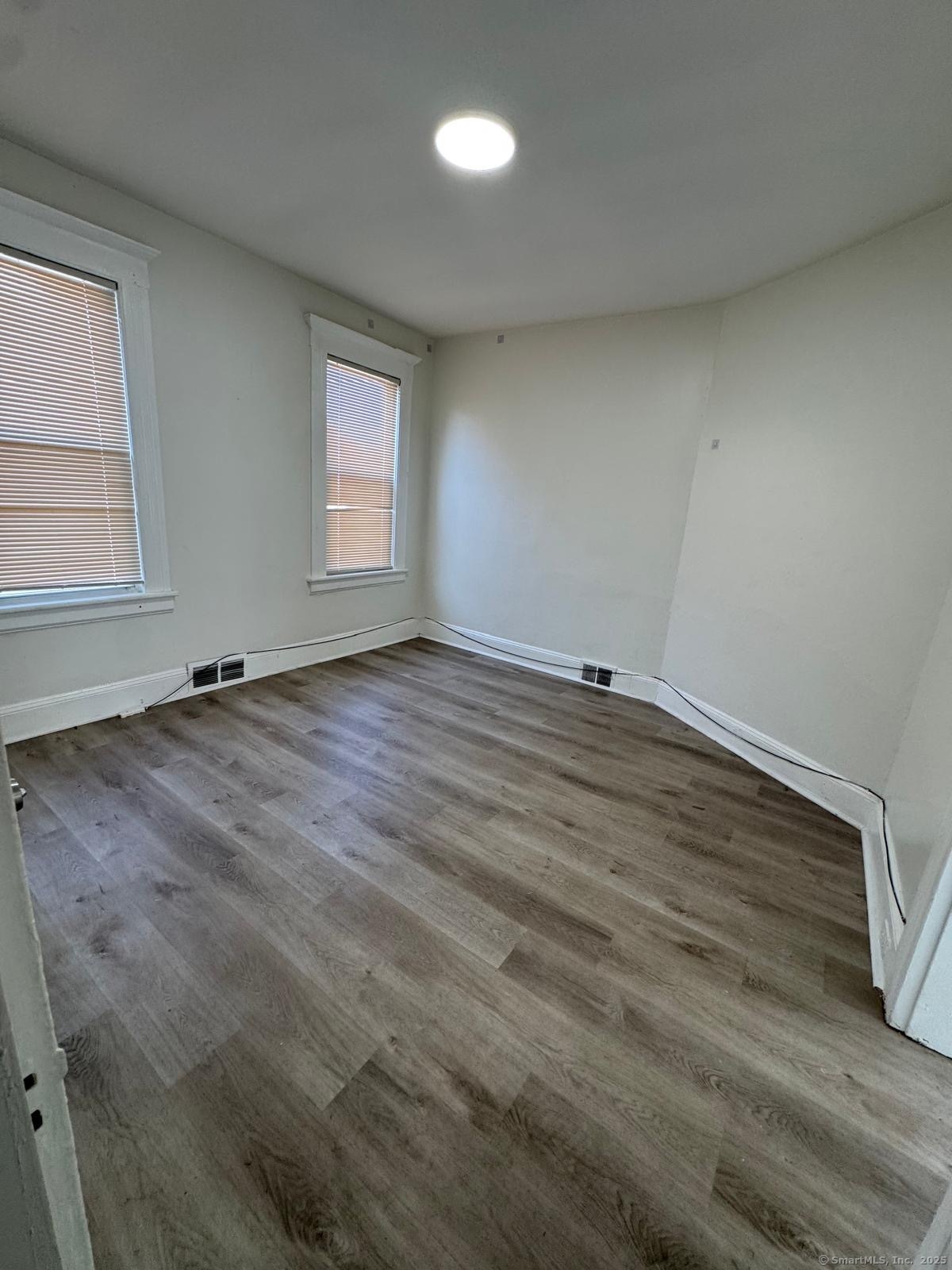 133 Ash Street, Unit 2 Bridgeport, CT 06605 - Photo 7 of 13