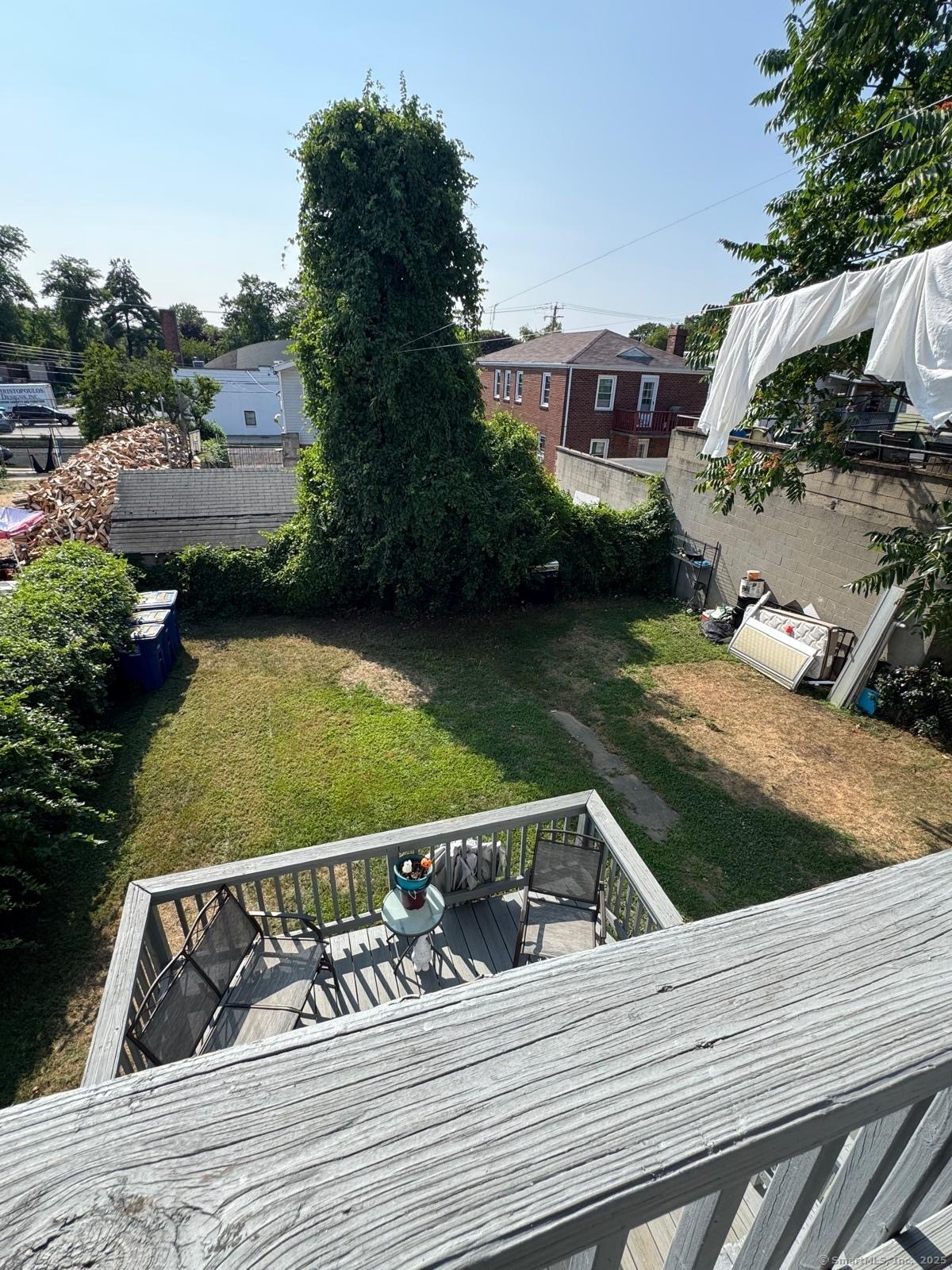 133 Ash Street, Unit 2 Bridgeport, CT 06605 - Photo 9 of 13