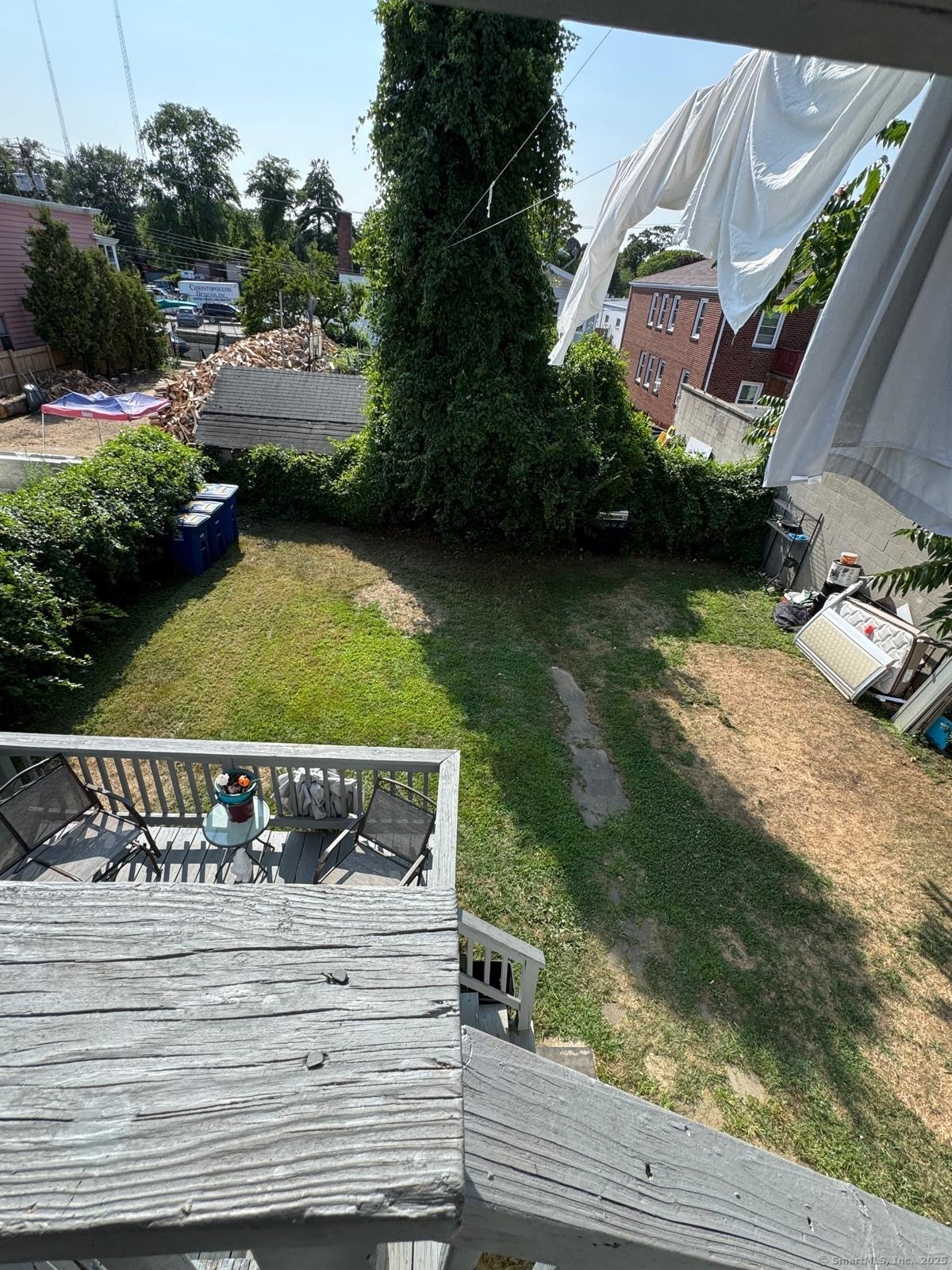 133 Ash Street, Unit 2 Bridgeport, CT 06605 - Photo 10 of 13