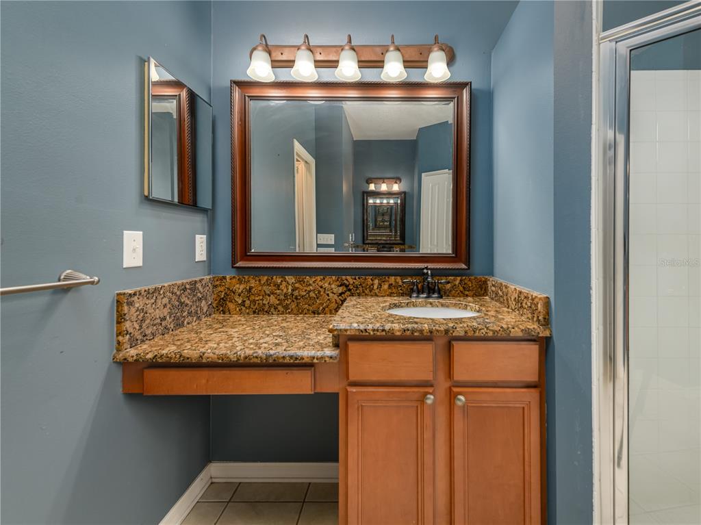 4313 Orange Ridge Court Valrico, FL 33596 - Photo 26 of 51 Gallery Image 26