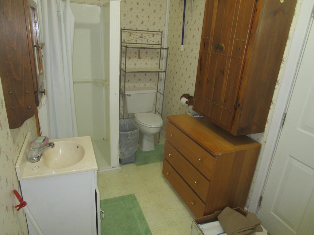 280 Lawsonham Street Rimersburg, PA 16248 - Photo 39 of 48