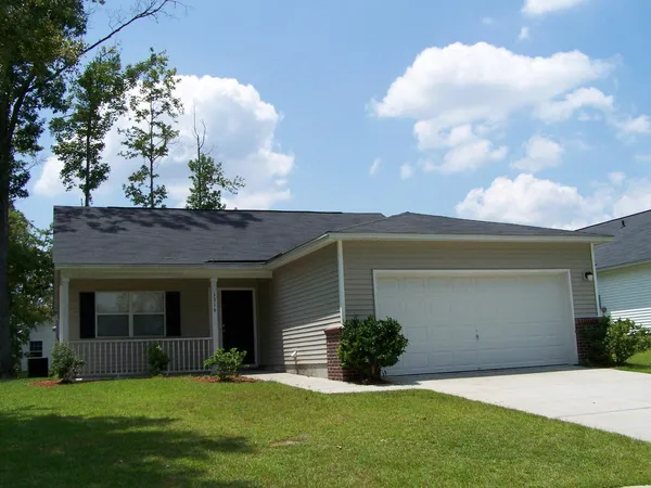 $2,000 | 1316 Pinyon Pine Drive, Ladson, SC 29456