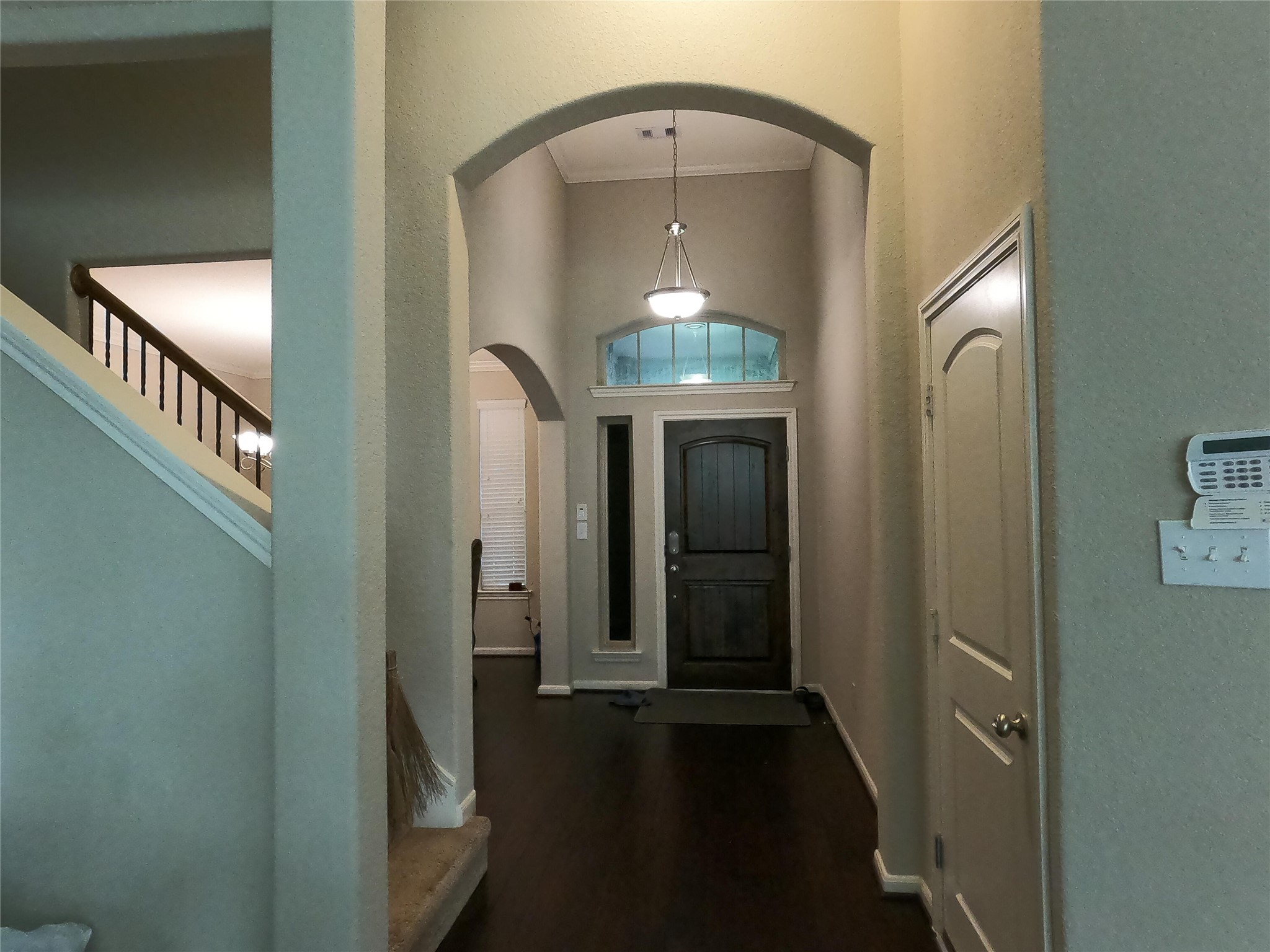 4714 Verbena Valley Way Spring, TX 77388 - Photo 5 of 13