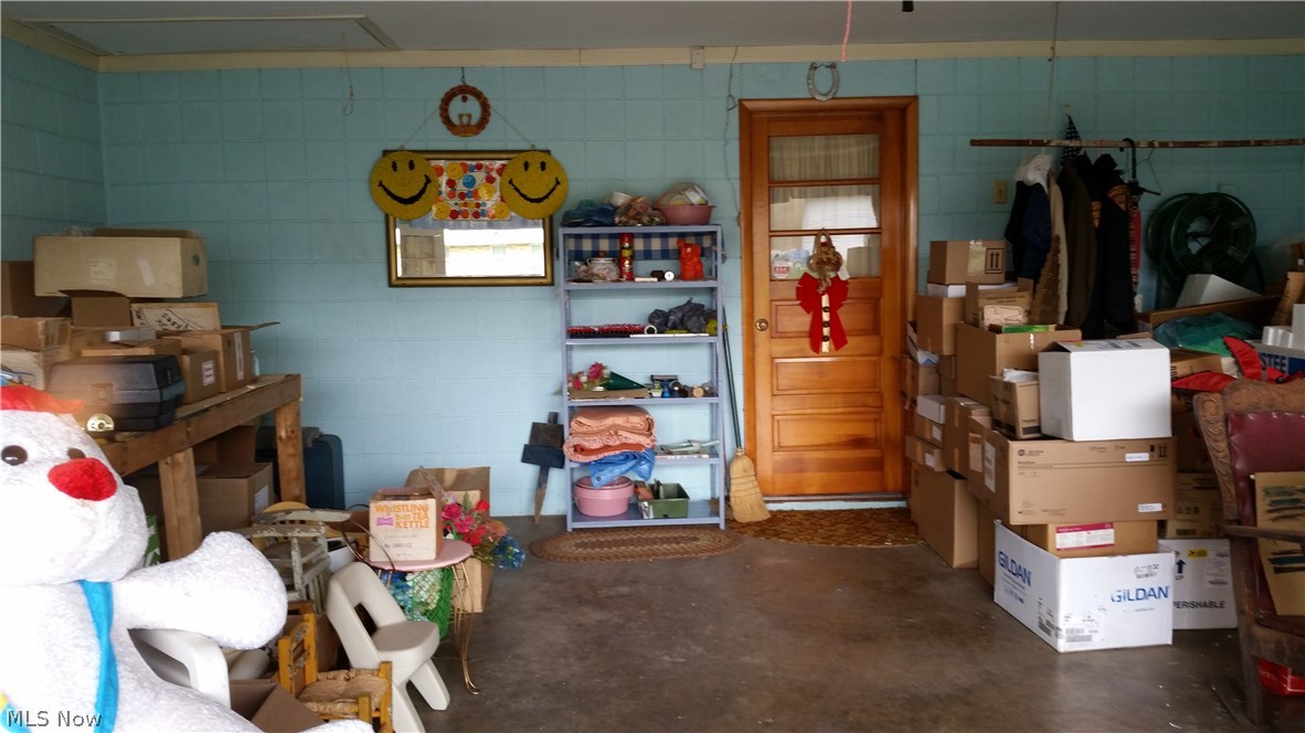 160 Brown Road Follansbee, WV 26037 - Photo 25 of 25