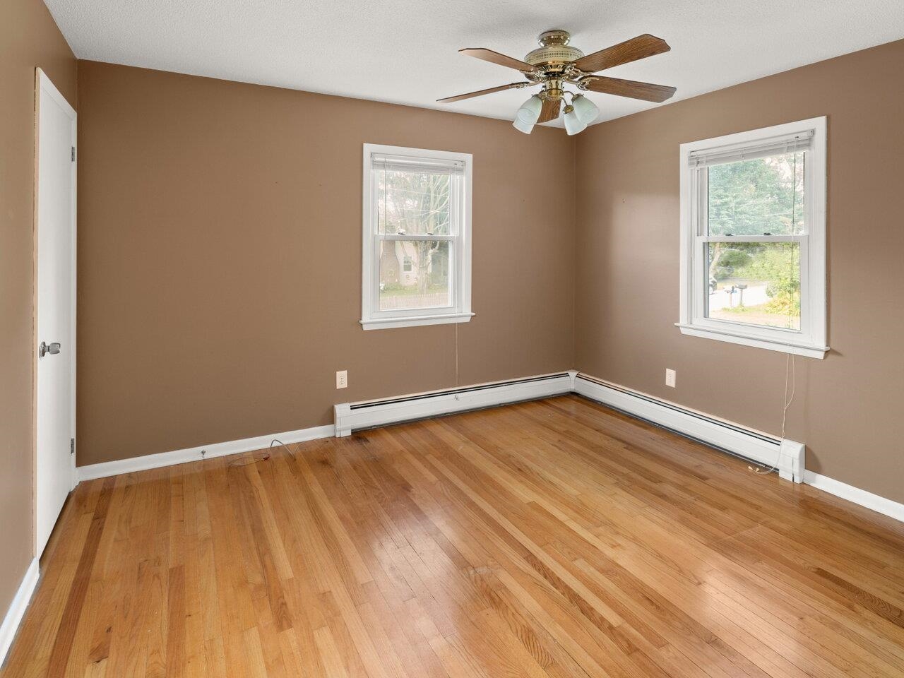 159 Hickory Hill Road Williston, VT 05495 - Photo 21 of 31 Gallery Image 21