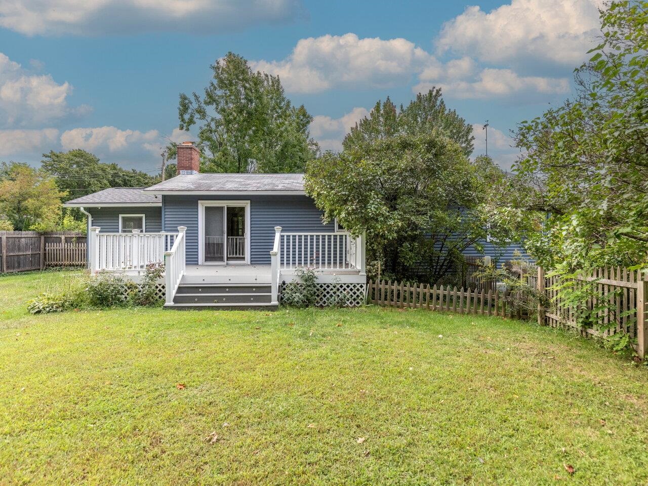 159 Hickory Hill Road Williston, VT 05495 - Photo 25 of 31 Gallery Image 25