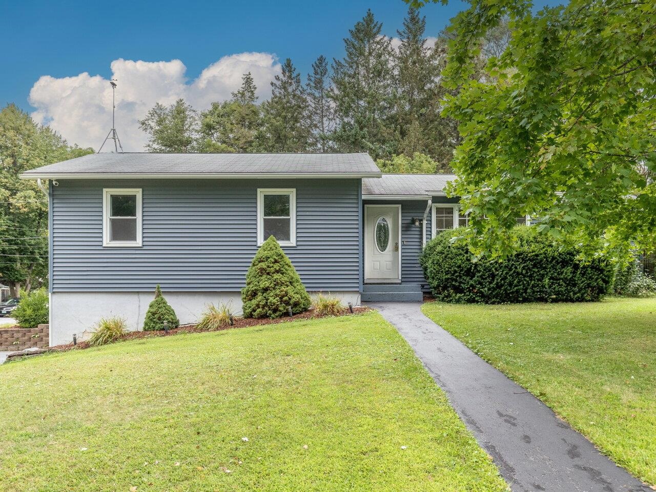 159 Hickory Hill Road Williston, VT 05495 - Photo 31 of 31 Gallery Image 31