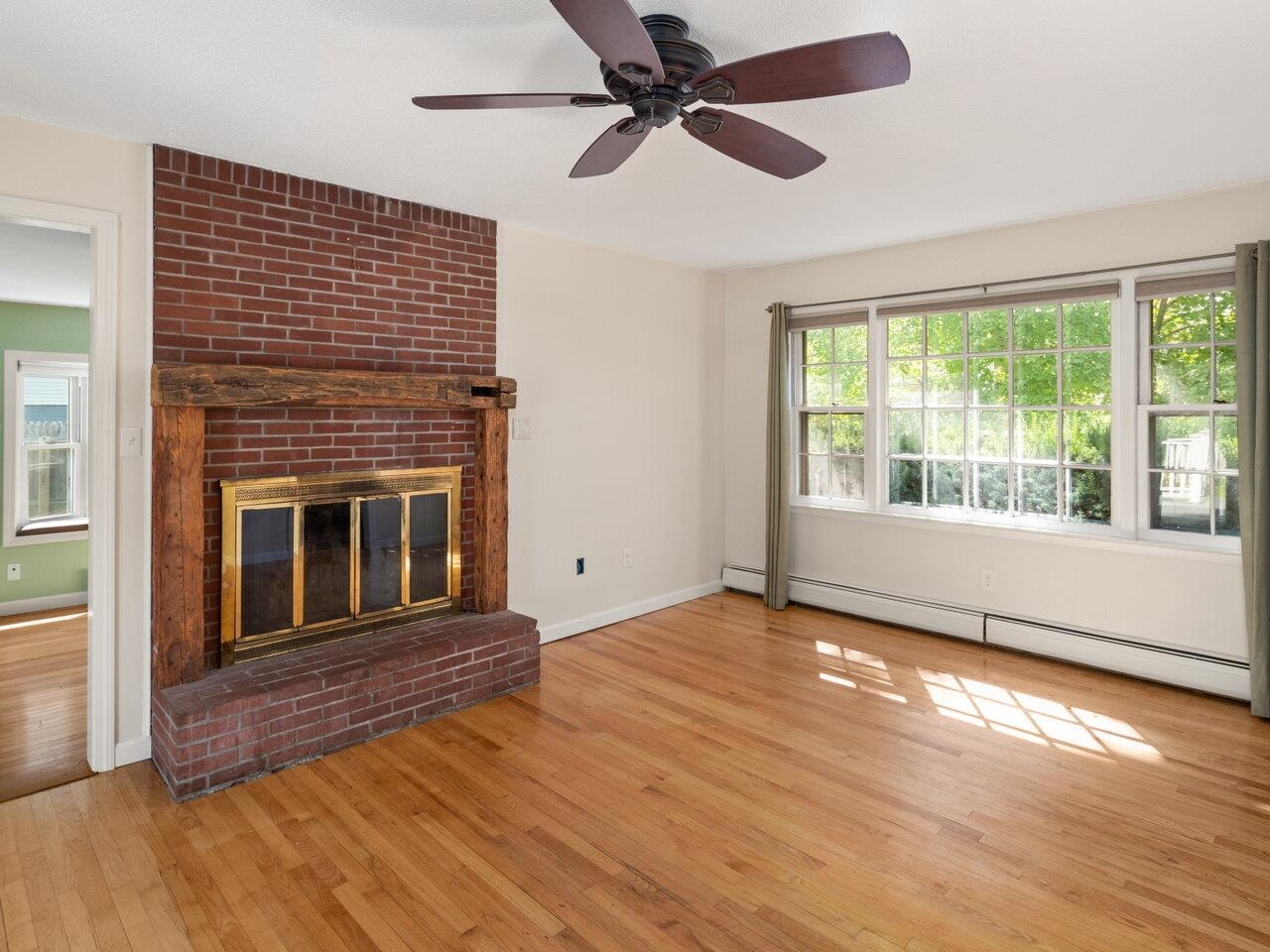 159 Hickory Hill Road Williston, VT 05495 - Photo 4 of 31 Gallery Image 4