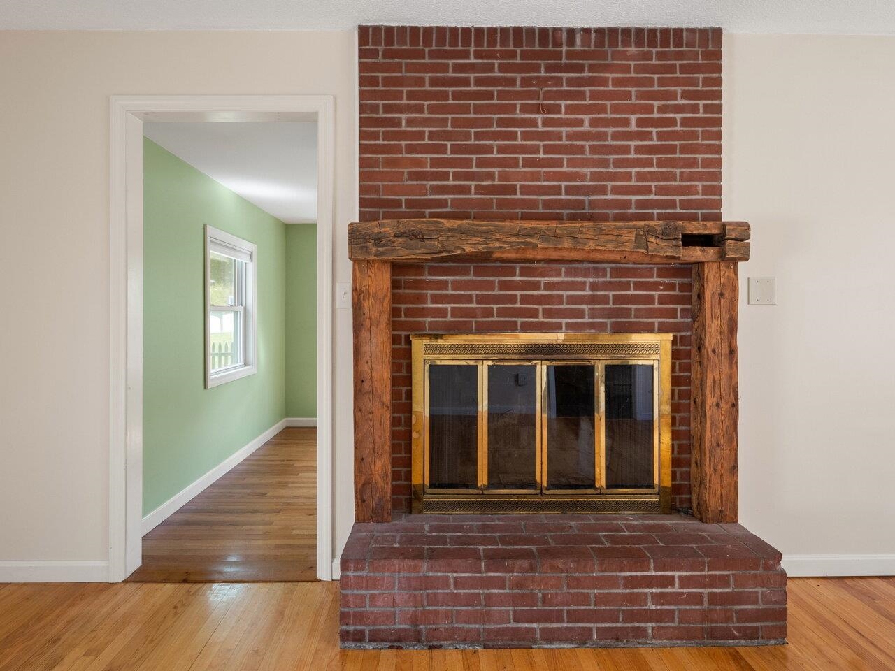 159 Hickory Hill Road Williston, VT 05495 - Photo 6 of 31 Gallery Image 6
