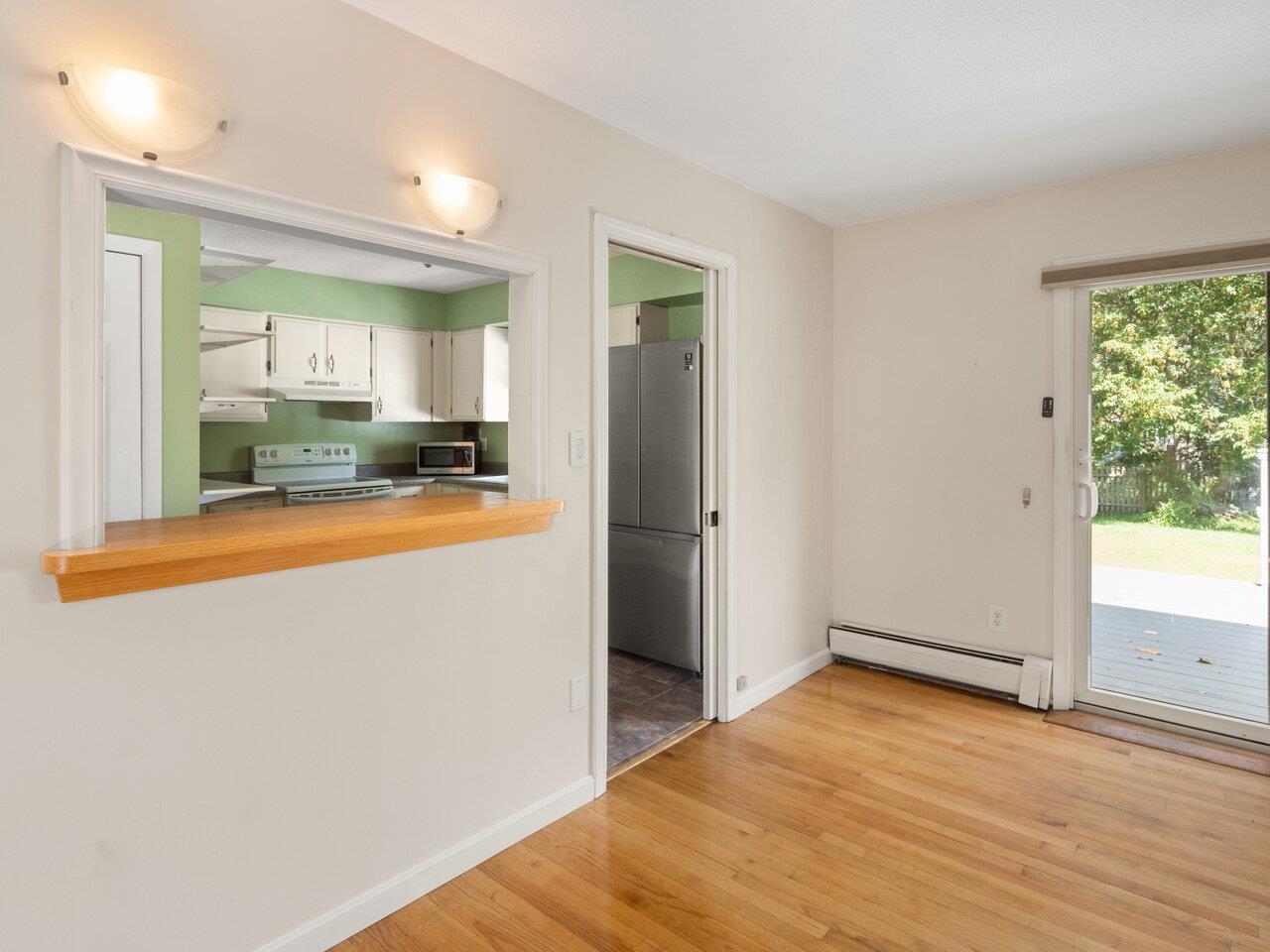 159 Hickory Hill Road Williston, VT 05495 - Photo 7 of 31 Gallery Image 7