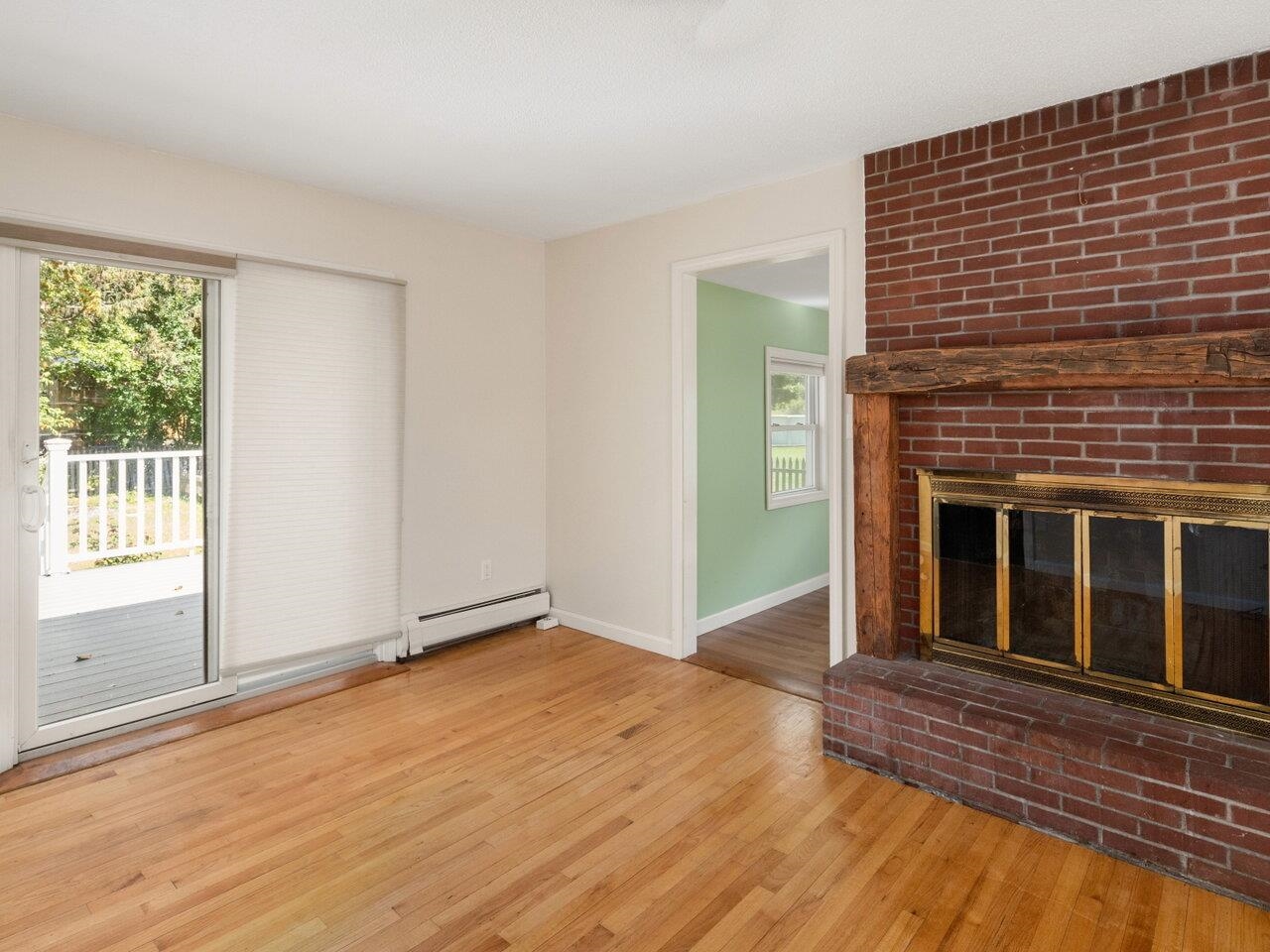 159 Hickory Hill Road Williston, VT 05495 - Photo 8 of 31 Gallery Image 8
