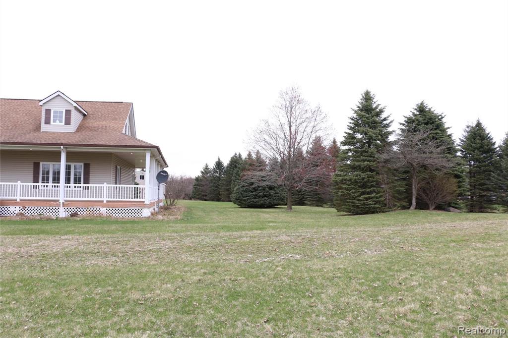 5969 37 Mile Road Romeo, MI 48065 - Photo 10 of 39