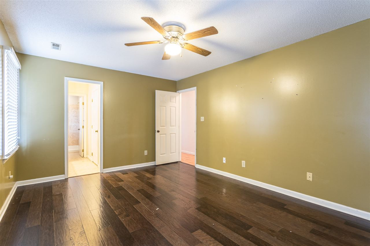 2412 Canvasback Court Raleigh, NC 27616 - Photo 27 of 28 Photo 27