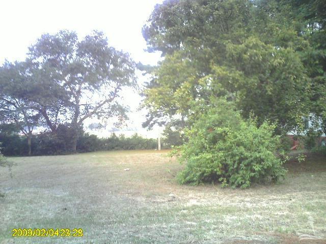 2005 Styron's Landing Road Southwest Holden Beach, NC 28462 - Photo 1 of 1 Primary Photo