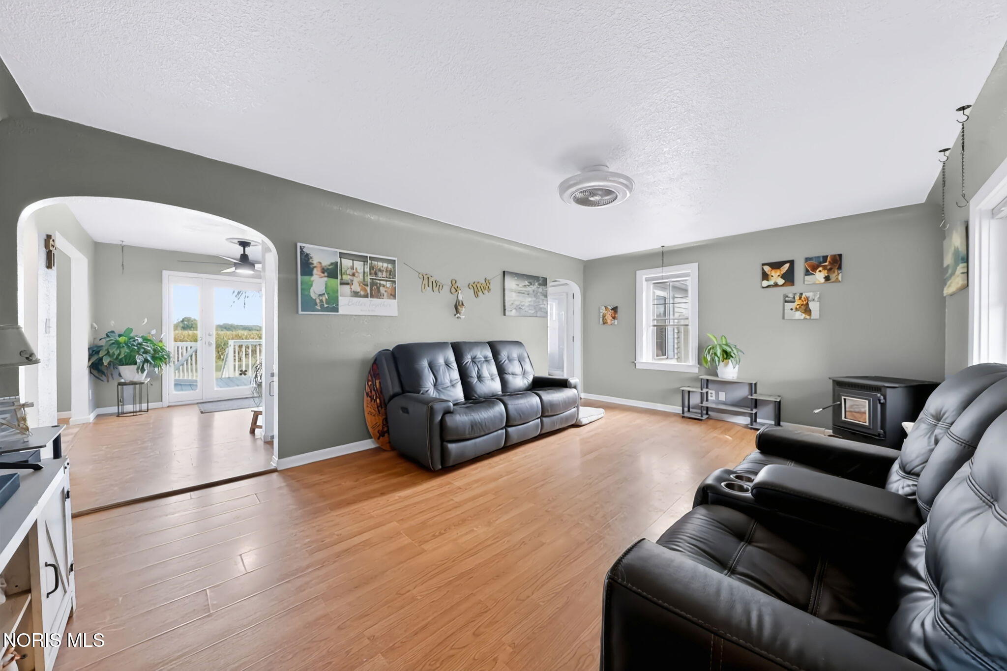 13040 Perry Road Grand Rapids, OH 43522 - Photo 6 of 51 Gallery Image 6
