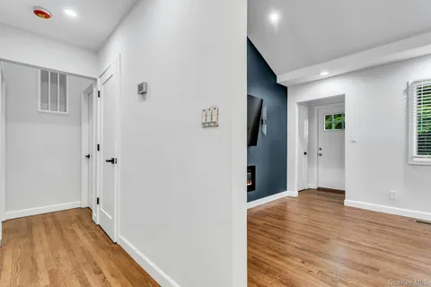 $749,000 | 1 Coles Street, Glen Cove, NY 11542