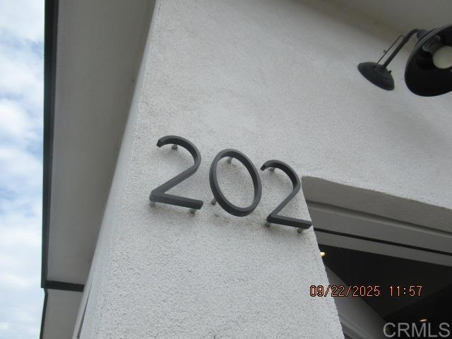 324 South Pardee Street, Unit 202 San Diego, CA 92113 - Photo 2 of 5
