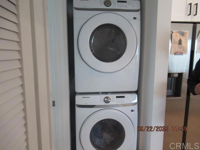 324 South Pardee Street, Unit 202 San Diego, CA 92113 - Photo 4 of 5