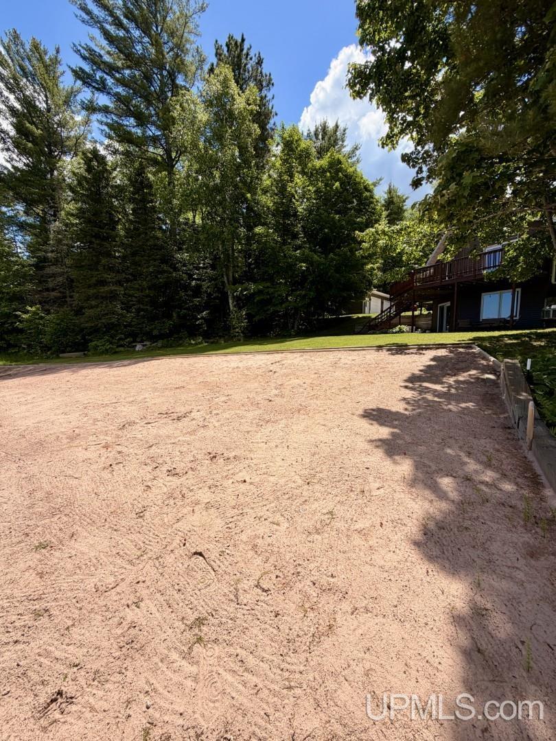 660 County Road GGG Ishpeming, MI 49849 - Photo 47 of 62
