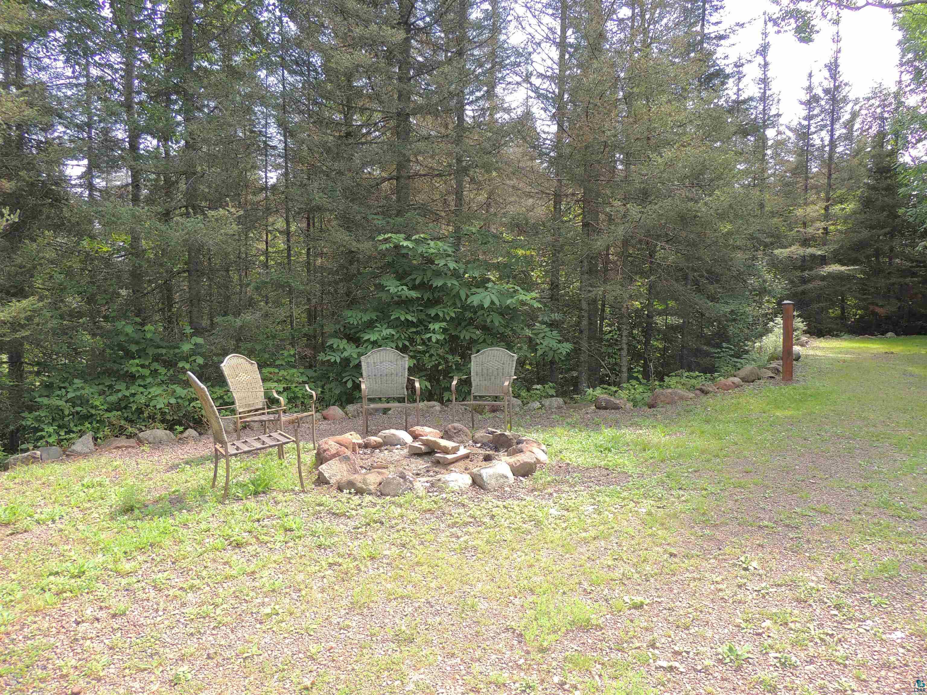 38 Christine Point Road Lutsen, MN 55612 - Photo 19 of 50 Gallery Image 19
