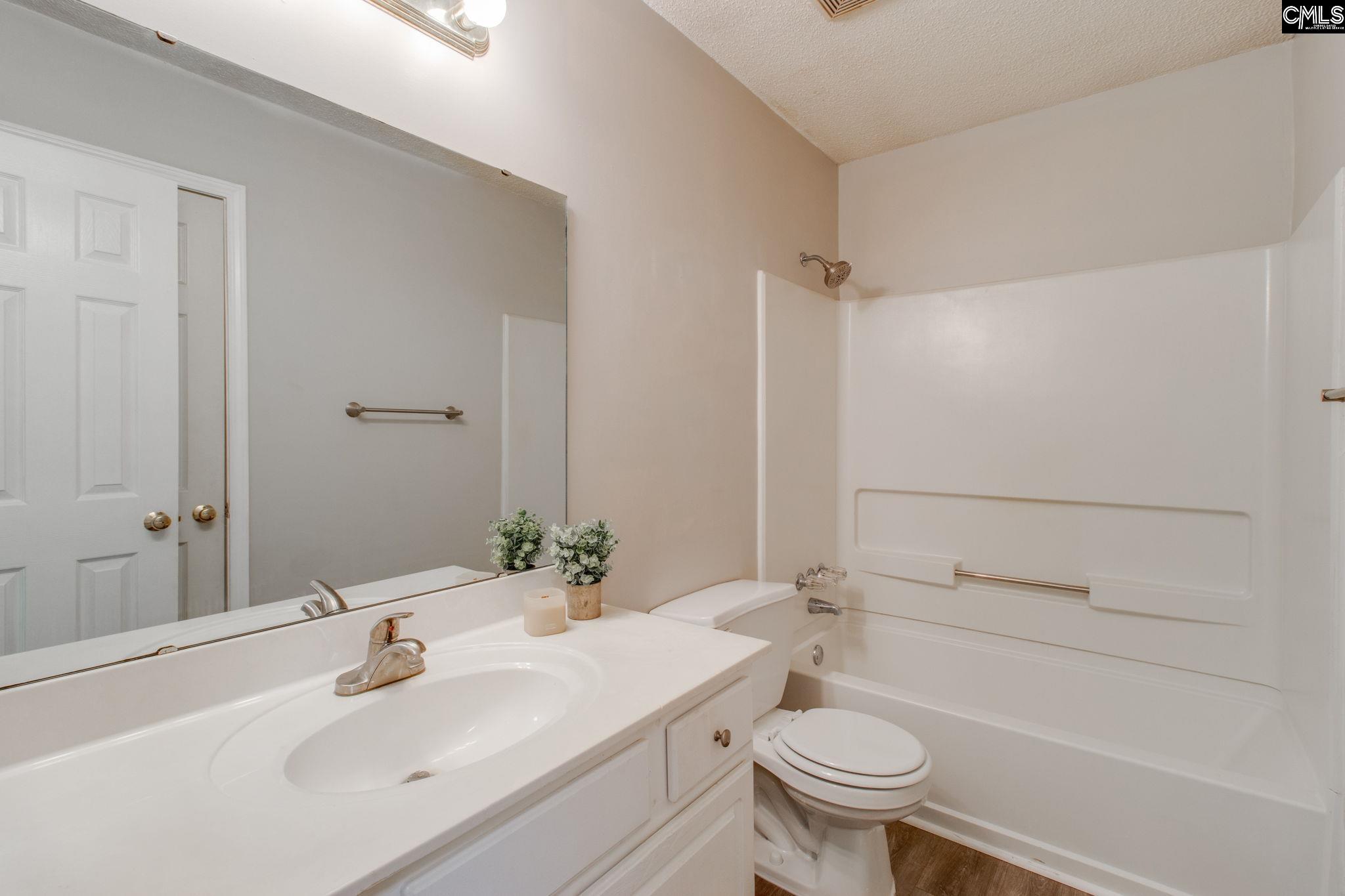 16 Seaford Court Irmo, SC 29063 - Photo 17 of 35