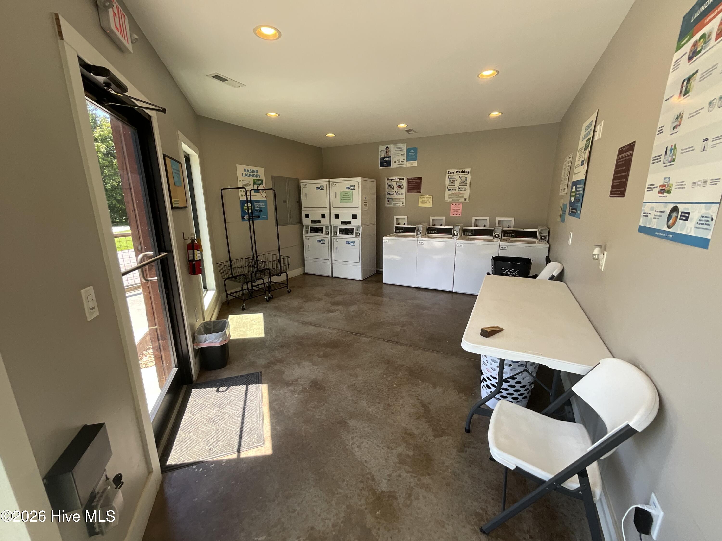 65 Old Tomotla Road Marble, NC 28905 - Photo 6 of 12 Gallery Image 6